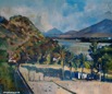 No2-Chitravati-River-Alex-Prowse-PS-Painting.jpg