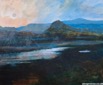 No4-Chitravati-River-Alex-ProwsePS-Artist.jpg