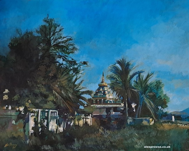 N05-Chitravati-River-Artist-Alex-Prowse.jpg